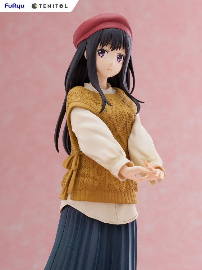 x_FRYU40679_3.jpg