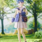 x_FRYU40681_1-1.jpg
