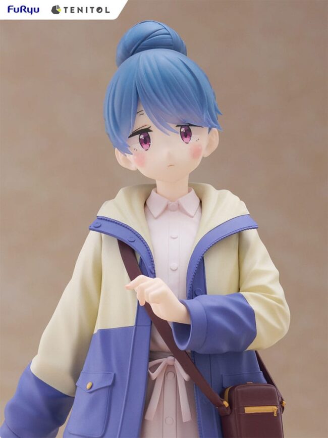 x_FRYU40681_3.jpg