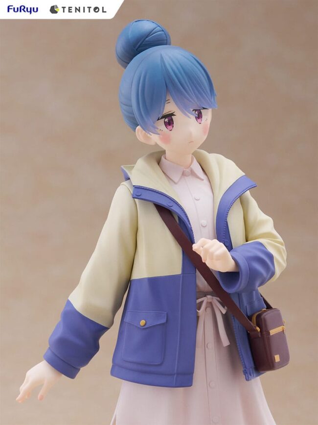 x_FRYU40681_4.jpg