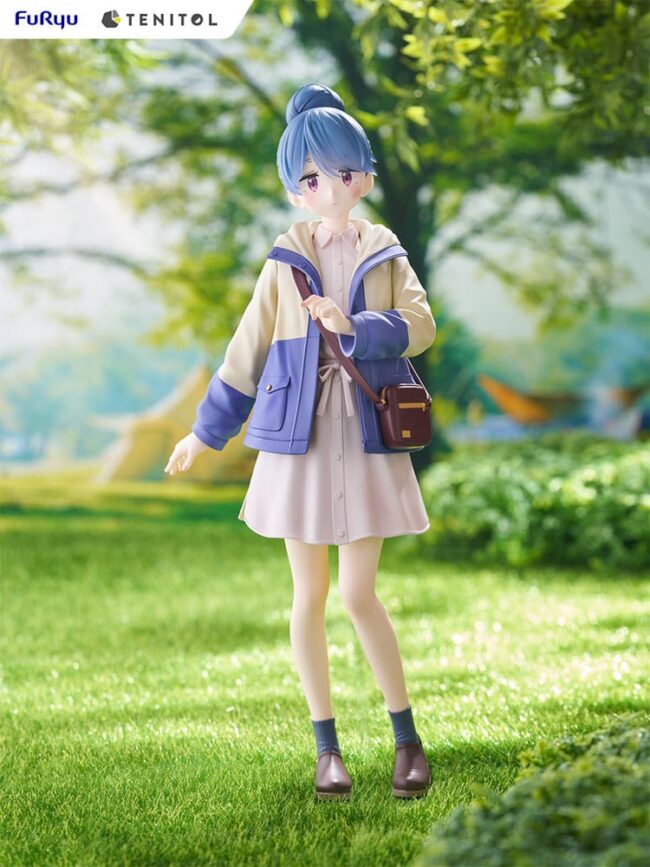 x_FRYU40681_5.jpg