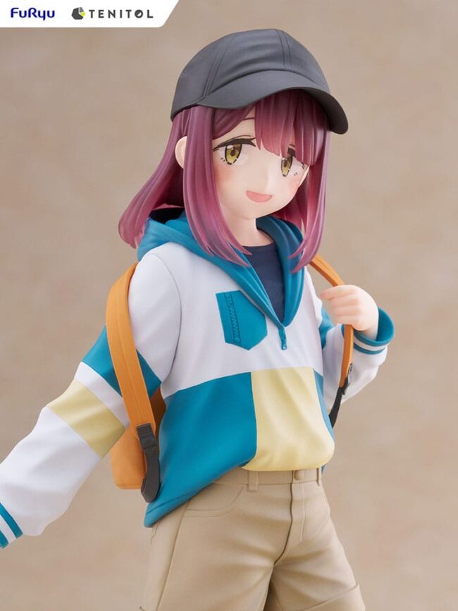 x_FRYU40682_3.jpg