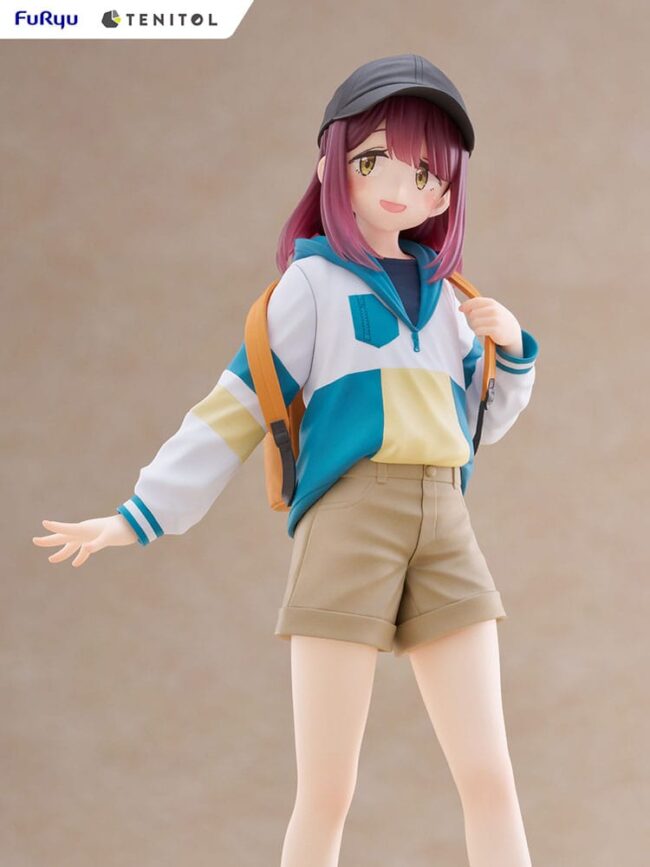 x_FRYU40682_4.jpg