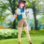 x_FRYU40682_5.jpg