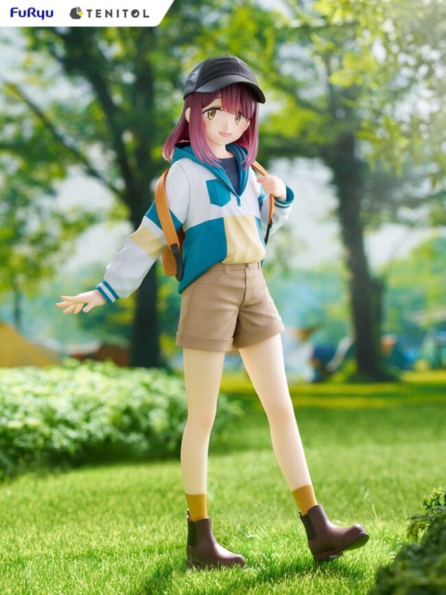 x_FRYU40682_5.jpg