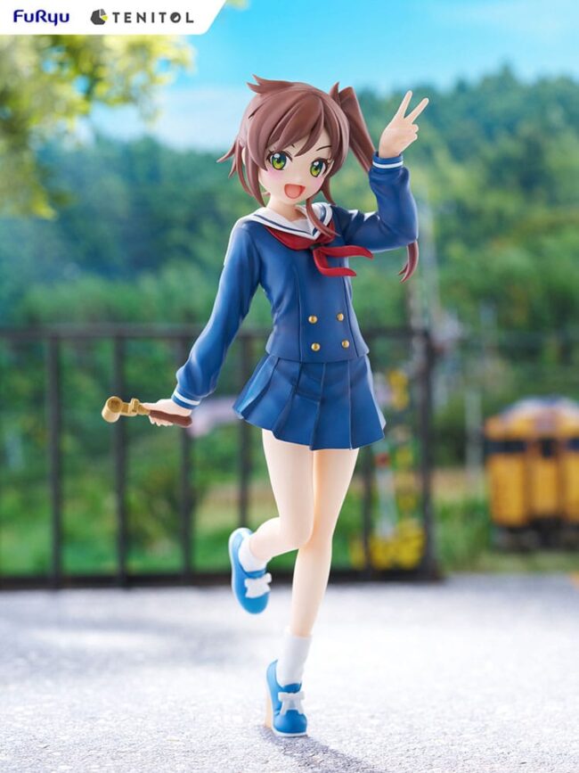 x_FRYU40685_2.jpg