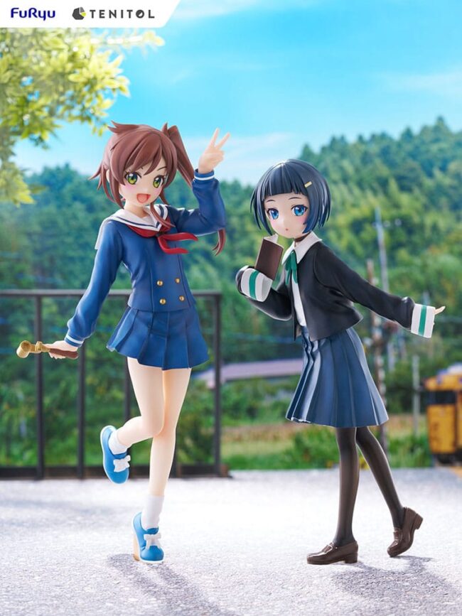 x_FRYU40685_4.jpg