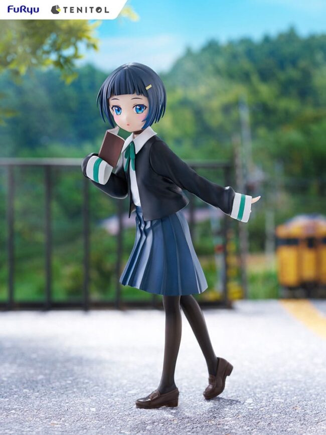 x_FRYU40686_2.jpg