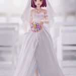 x_FRYU40912_2-2.jpg