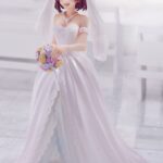 x_FRYU40912_3-2.jpg