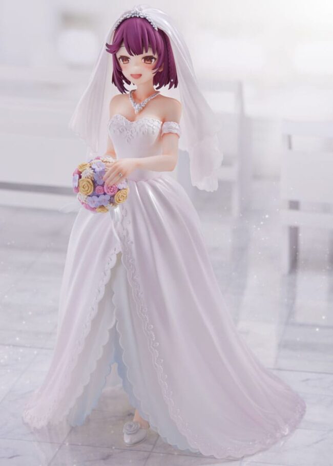 x_FRYU40912_3-2.jpg