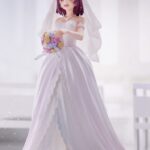 x_FRYU40912_4-2.jpg