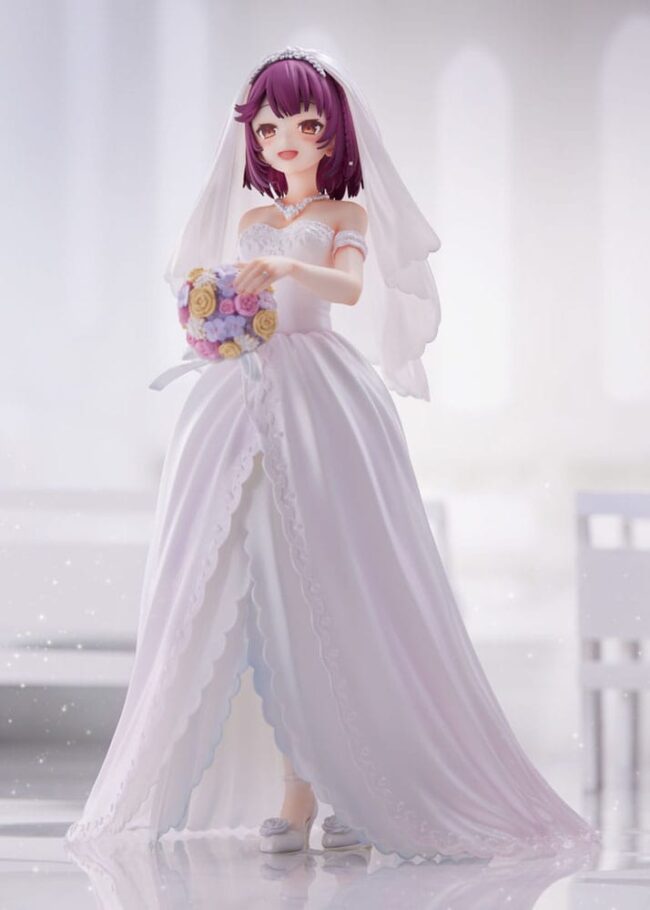 x_FRYU40912_4-2.jpg