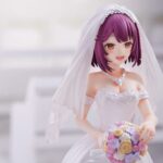 x_FRYU40912_5-2.jpg