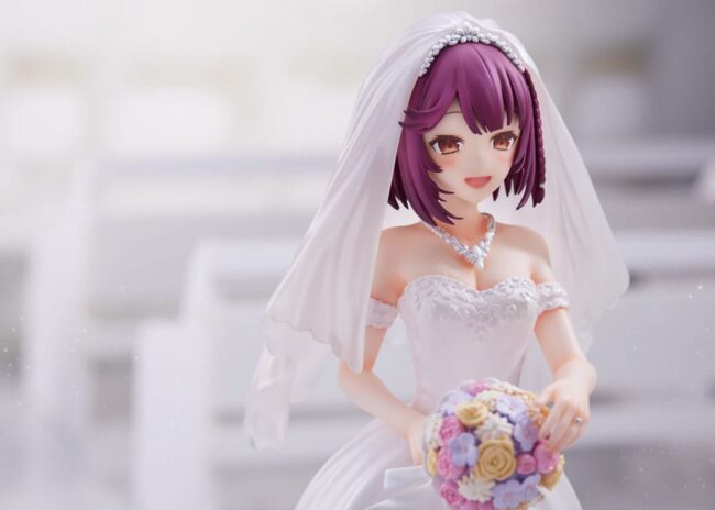 x_FRYU40912_5-2.jpg