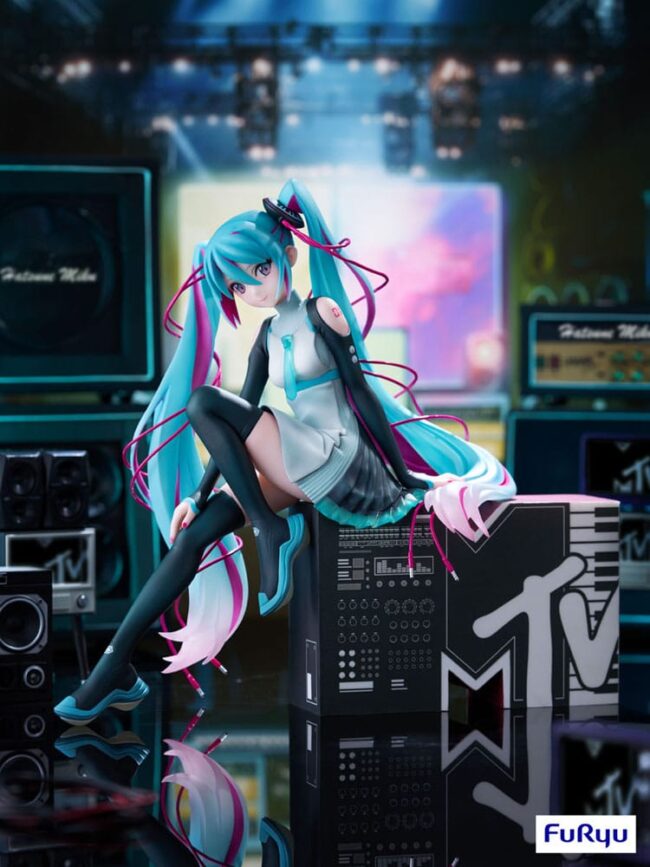 x_FRYU40913_2-2.jpg