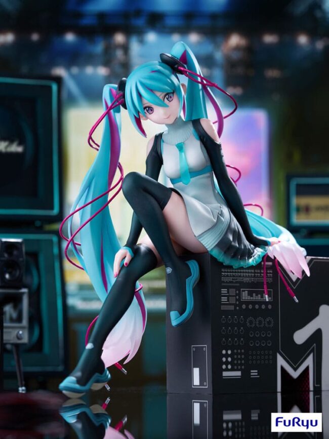 x_FRYU40913_3-2.jpg