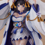 x_FRYU40931_1-3.jpg