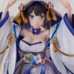 x_FRYU40931_5-2.jpg