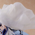 x_FRYU40931_5-3.jpg