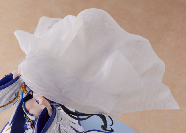 x_FRYU40931_5-3.jpg