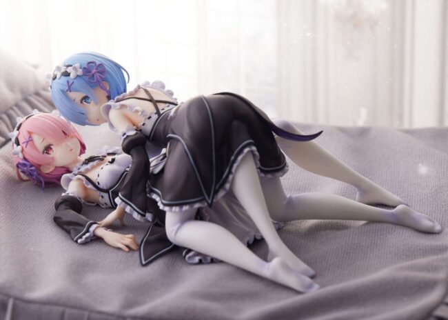 x_FRYU40944_2.jpg