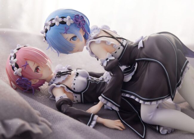 x_FRYU40944_3.jpg