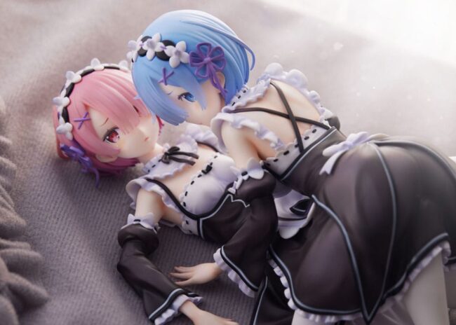 x_FRYU40944_4.jpg