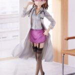 x_FRYU40953_2.jpg