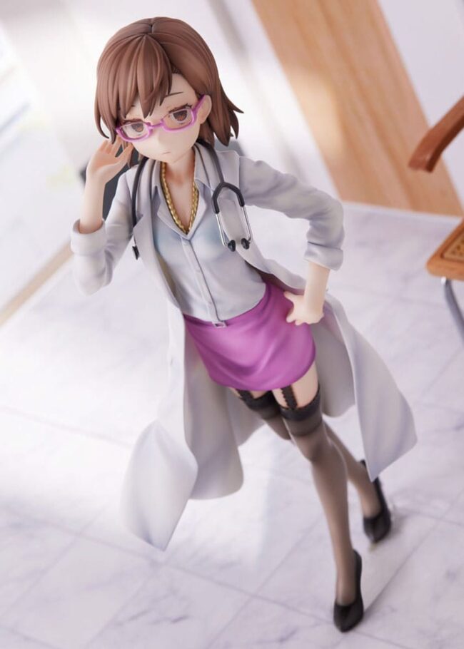 x_FRYU40953_4.jpg