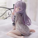 x_FRYU40972_4-2.jpg