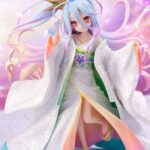 x_FRYU40989_3.jpg