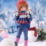 x_FRYU40998_4-2.jpg