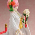 x_FRYU95841_2-1.jpg