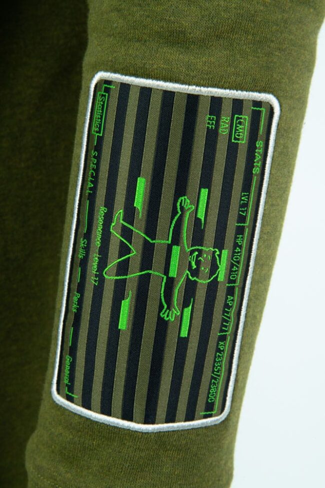 x_GE1146137XL_4.jpg