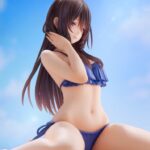x_GOHE91810_2.jpg