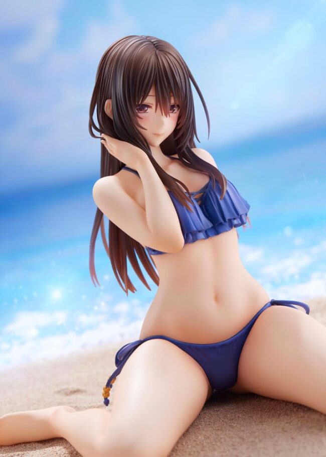 x_GOHE91810_3.jpg