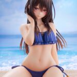 x_GOHE91810_4.jpg