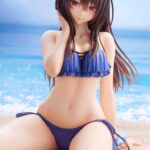 x_GOHE91810_5.jpg