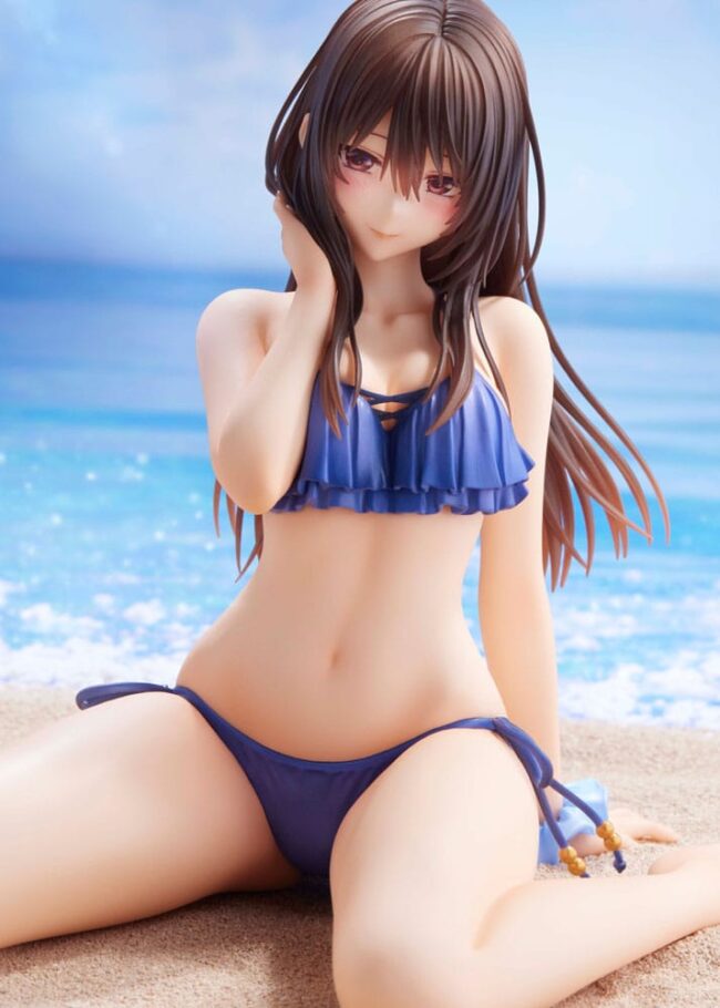x_GOHE91810_5.jpg