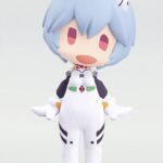 x_GSC12868_3.jpg