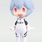 x_GSC12868_4.jpg