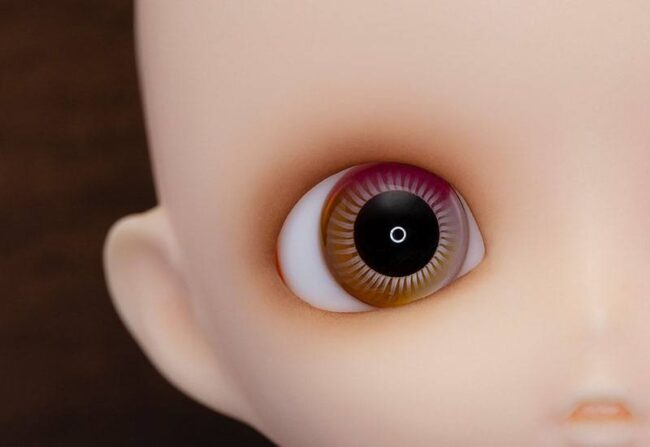 x_GSC16253_2-1.jpg