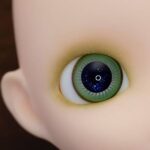x_GSC16253_4.jpg