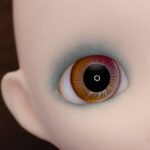 x_GSC16253_5.jpg