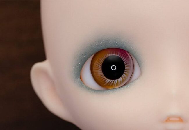 x_GSC16253_5.jpg