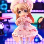 x_GSC17586_3-1.jpg