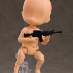 x_GSC17775_3.jpg