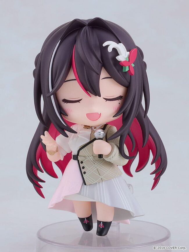 x_GSC19456_4.jpg