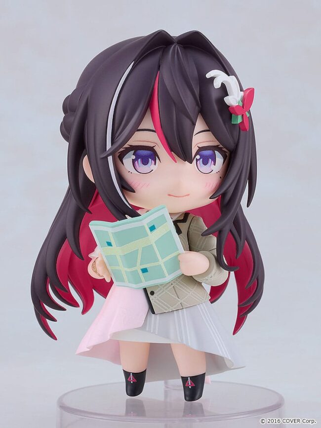x_GSC19456_5.jpg